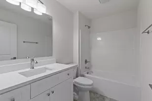 2010 Green Acres Dr, Adrian, MI 49221 - Photo 25