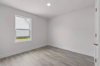 2010 Green Acres Drive, Adrian, MI 49221 - Photo 27