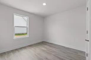 2010 Green Acres Dr, Adrian, MI 49221 - Photo 27