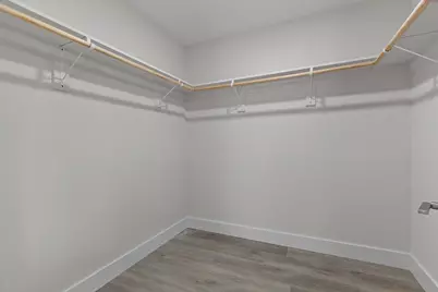 2010 Green Acres Drive, Adrian, MI 49221 - Photo 21