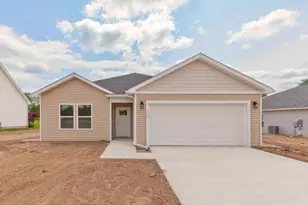2010 Green Acres Dr, Adrian, MI 49221 - Photo 5