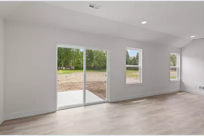 2010 Green Acres Drive, Adrian, MI 49221 - Photo 17
