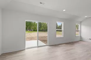 2010 Green Acres Dr, Adrian, MI 49221 - Photo 17