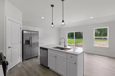 2010 Green Acres Drive, Adrian, MI 49221 - Photo 15