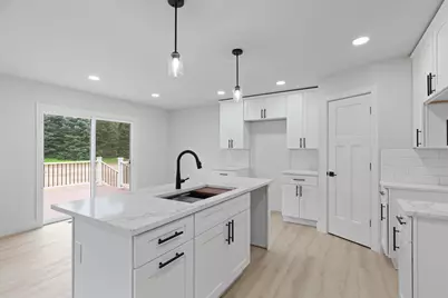 2016 Green Acres Drive, Adrian, MI 49221 - Photo 5