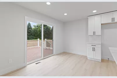 2016 Green Acres Drive, Adrian, MI 49221 - Photo 11