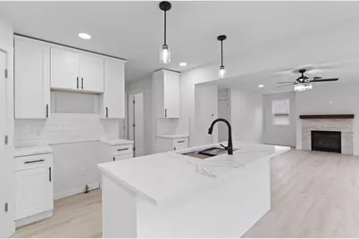 2016 Green Acres Drive, Adrian, MI 49221 - Photo 5