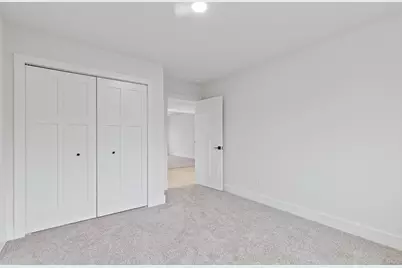 2016 Green Acres Drive, Adrian, MI 49221 - Photo 25
