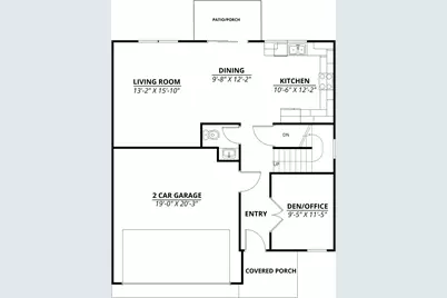 2016 Green Acres Drive, Adrian, MI 49221 - Photo 29