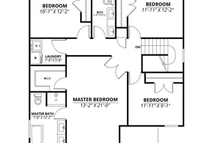 2016 Green Acres Dr, Adrian, MI 49221 - Photo 31