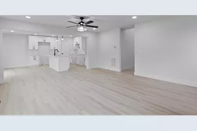 2016 Green Acres Drive, Adrian, MI 49221 - Photo 13