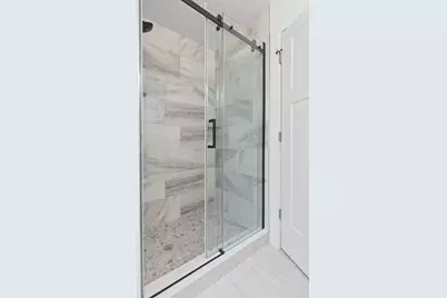 2016 Green Acres Drive, Adrian, MI 49221 - Photo 21