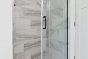 2016 Green Acres Dr, Adrian, MI 49221 - Photo 21