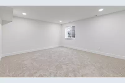 2016 Green Acres Drive, Adrian, MI 49221 - Photo 25