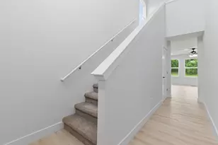 2016 Green Acres Dr, Adrian, MI 49221 - Photo 17