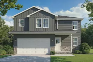 2016 Green Acres Dr, Adrian, MI 49221 - Photo 1