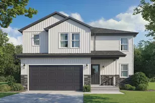 2016 Green Acres Dr, Adrian, MI 49221 - Photo 3