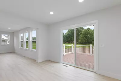 2016 Green Acres Drive, Adrian, MI 49221 - Photo 11