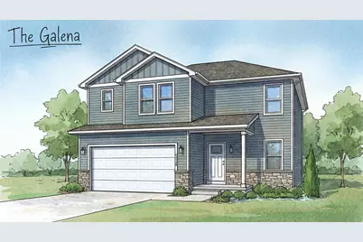 2016 Green Acres Drive, Adrian, MI 49221 - Photo 29