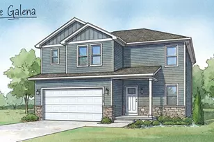 2016 Green Acres Dr, Adrian, MI 49221 - Photo 29