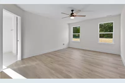 2026 Green Acres Drive, Adrian, MI 49221 - Photo 19