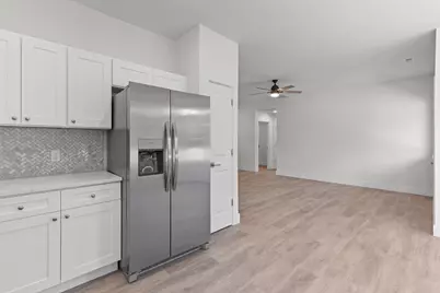 2026 Green Acres Drive, Adrian, MI 49221 - Photo 7