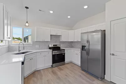 2026 Green Acres Drive, Adrian, MI 49221 - Photo 3