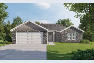 2026 Green Acres Drive, Adrian, MI 49221 - Photo 33