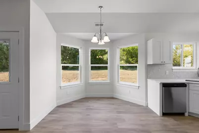 2026 Green Acres Drive, Adrian, MI 49221 - Photo 9