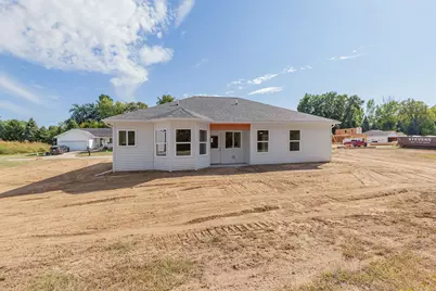 2026 Green Acres Drive, Adrian, MI 49221 - Photo 27