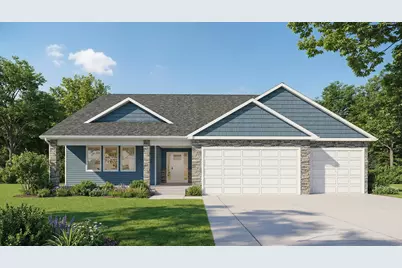 4909 Schmitz Court, Adrian, MI 49221 - Photo 1