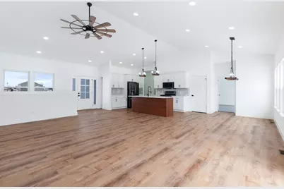 4909 Schmitz Court, Adrian, MI 49221 - Photo 15