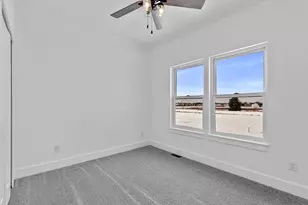 4909 Schmitz Ct, Adrian, MI 49221 - Photo 23