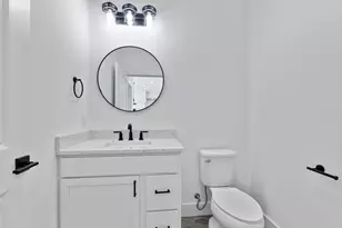 4909 Schmitz Ct, Adrian, MI 49221 - Photo 25