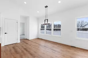 4909 Schmitz Ct, Adrian, MI 49221 - Photo 11