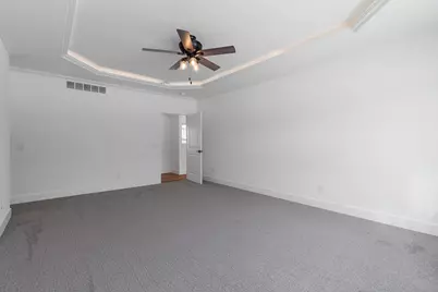 4909 Schmitz Court, Adrian, MI 49221 - Photo 19