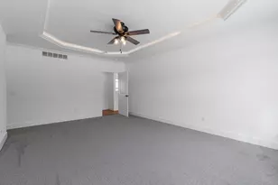 4909 Schmitz Ct, Adrian, MI 49221 - Photo 19