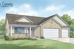 4909 Schmitz Ct, Adrian, MI 49221 - Photo 35