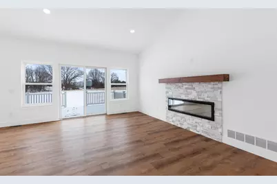 4909 Schmitz Court, Adrian, MI 49221 - Photo 17