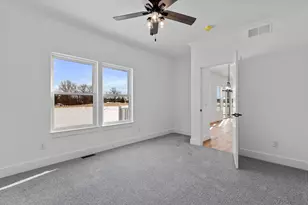 4909 Schmitz Ct, Adrian, MI 49221 - Photo 31