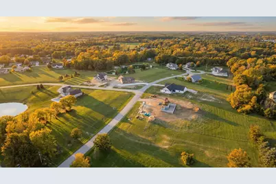 4909 Schmitz Court, Adrian, MI 49221 - Photo 3