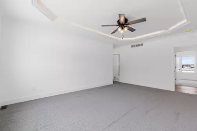 4909 Schmitz Court, Adrian, MI 49221 - Photo 19