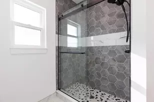 4909 Schmitz Ct, Adrian, MI 49221 - Photo 21