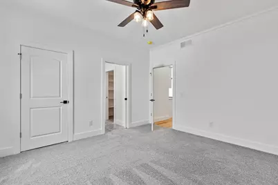 4909 Schmitz Court, Adrian, MI 49221 - Photo 27