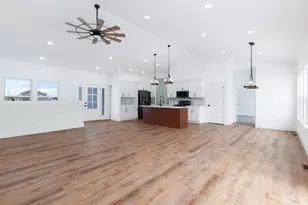 4909 Schmitz Ct, Adrian, MI 49221 - Photo 13