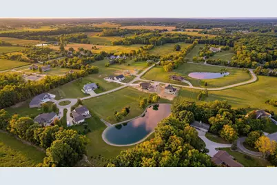 4909 Schmitz Court, Adrian, MI 49221 - Photo 35