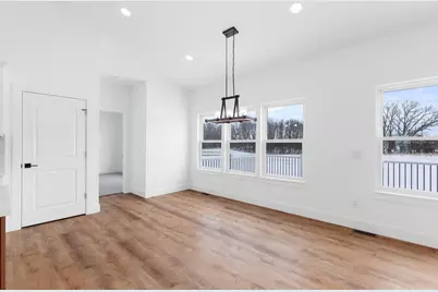 4909 Schmitz Court, Adrian, MI 49221 - Photo 13