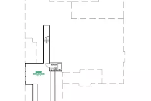 4892 Thompson Heights Dr, Adrian, MI 49221 - Photo 9