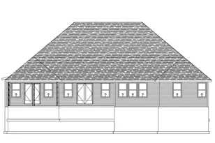 4892 Thompson Heights Dr, Adrian, MI 49221 - Photo 11