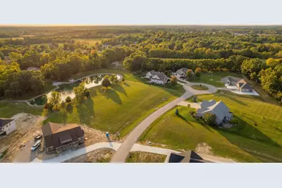 4892 Thompson Heights Drive, Adrian, MI 49221 - Photo 5